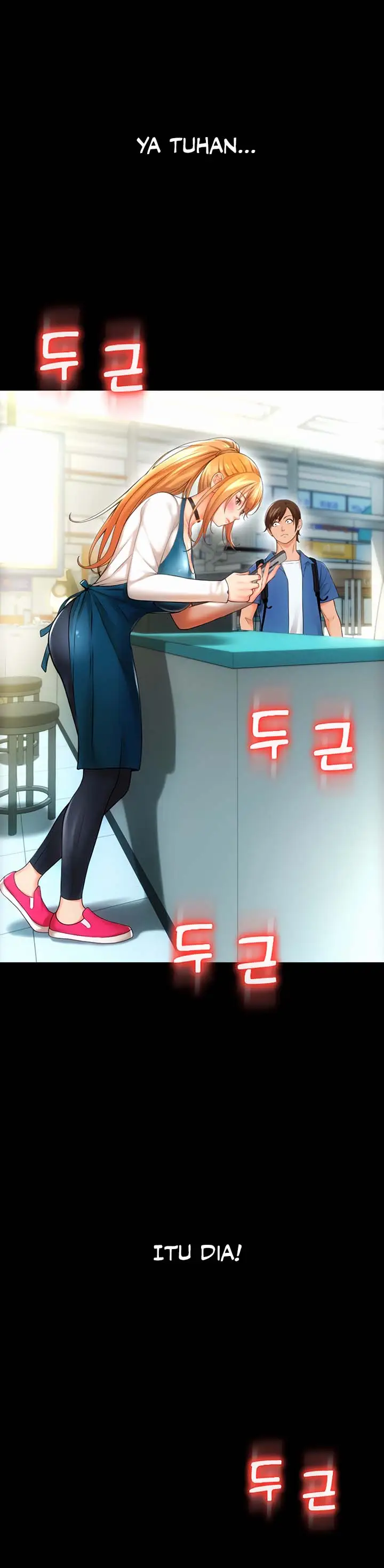 image-komik-pay-with-sperm-pay-chapter-48-7/29