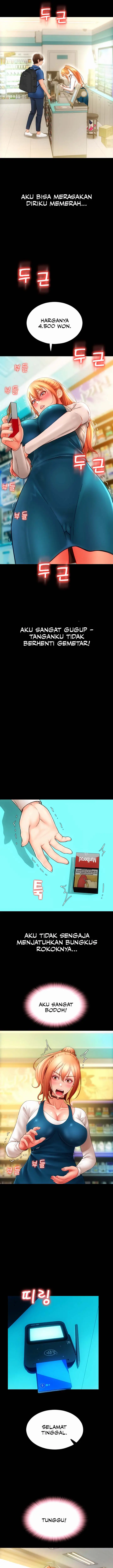image-komik-pay-with-sperm-pay-chapter-48-8/29