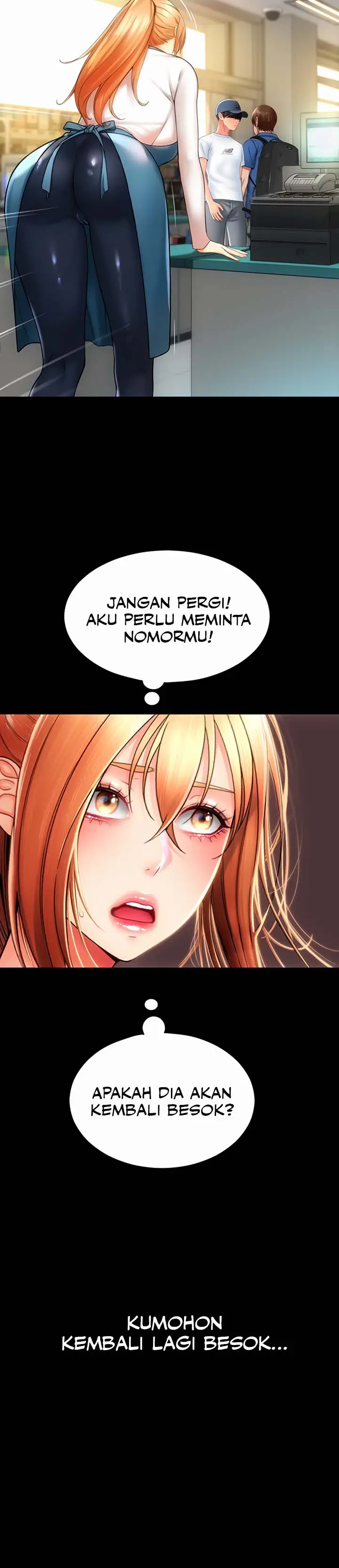 image-komik-pay-with-sperm-pay-chapter-48-9/29