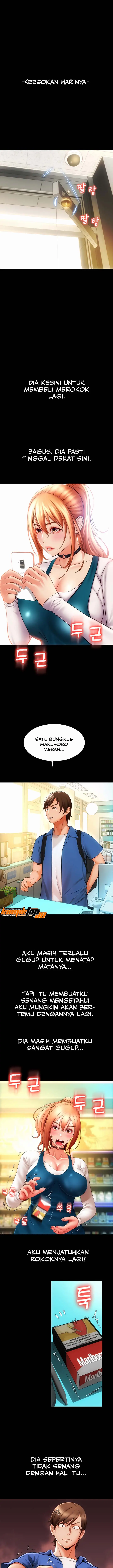 image-komik-pay-with-sperm-pay-chapter-48-10/29