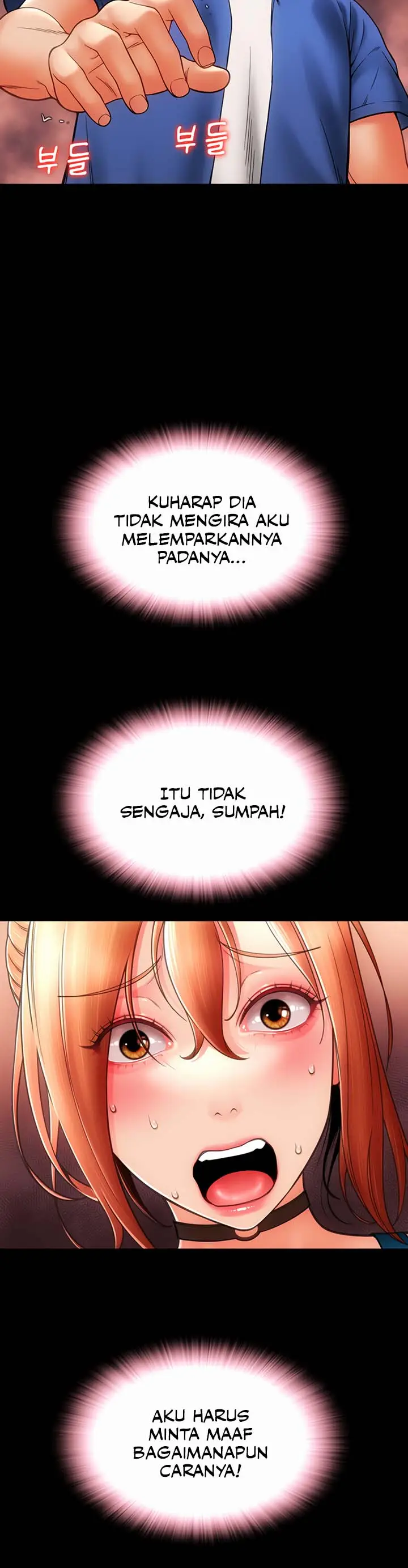 image-komik-pay-with-sperm-pay-chapter-48-11/29