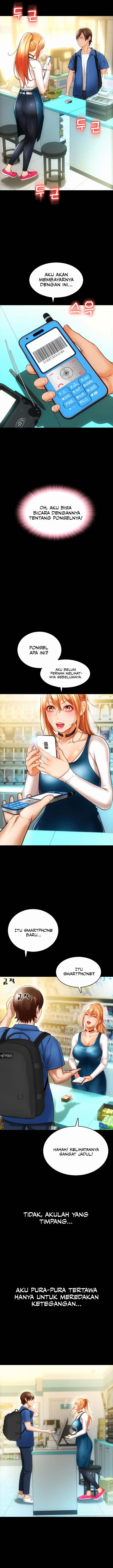 image-komik-pay-with-sperm-pay-chapter-48-12/29