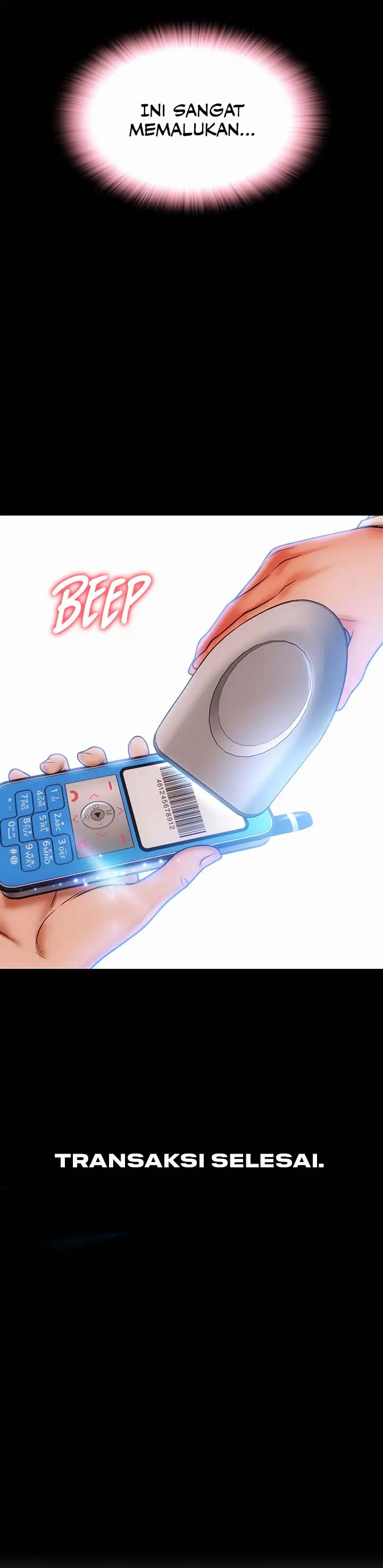 image-komik-pay-with-sperm-pay-chapter-48-13/29