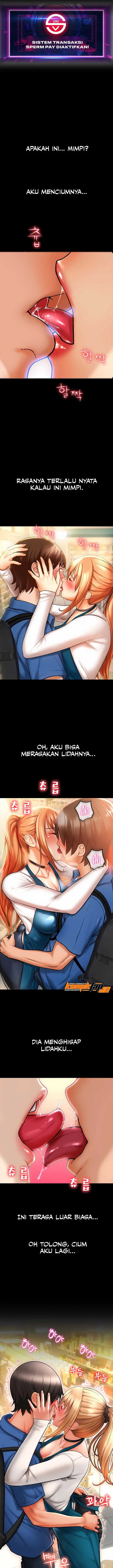 image-komik-pay-with-sperm-pay-chapter-48-14/29