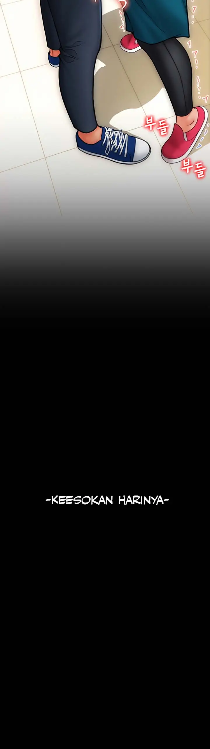 image-komik-pay-with-sperm-pay-chapter-48-15/29