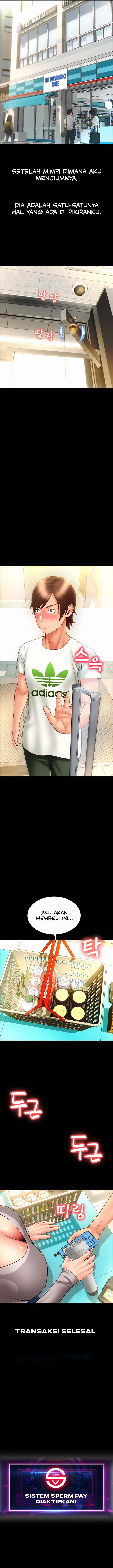 image-komik-pay-with-sperm-pay-chapter-48-16/29