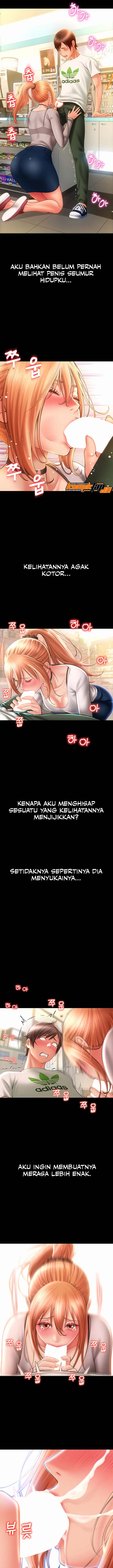 image-komik-pay-with-sperm-pay-chapter-48-18/29