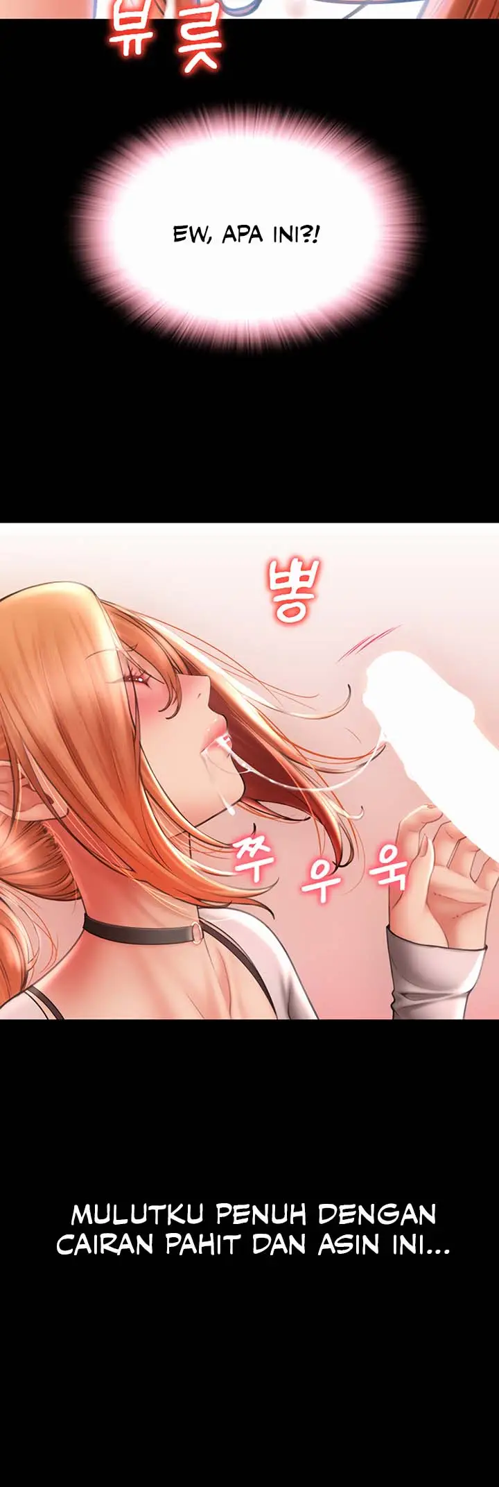 image-komik-pay-with-sperm-pay-chapter-48-19/29