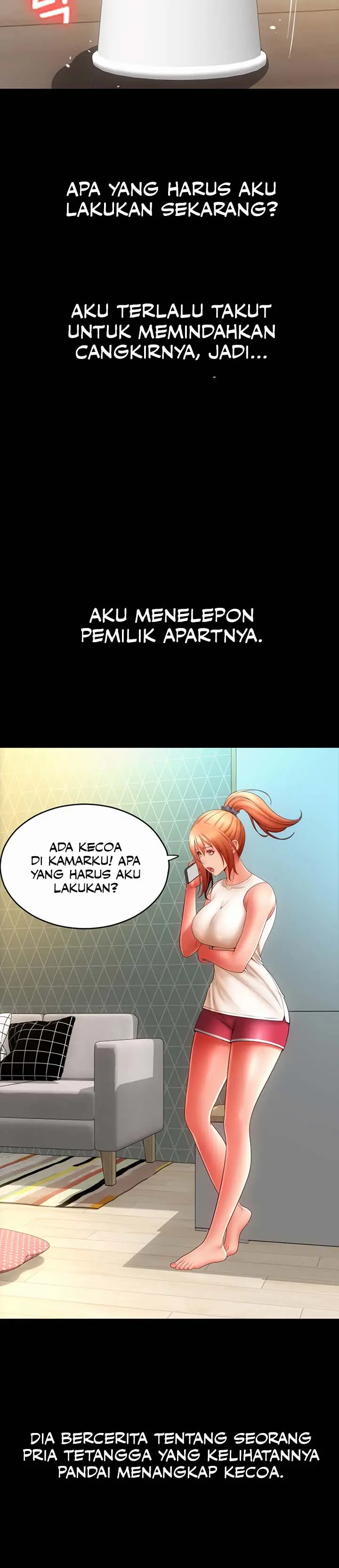 image-komik-pay-with-sperm-pay-chapter-48-21/29