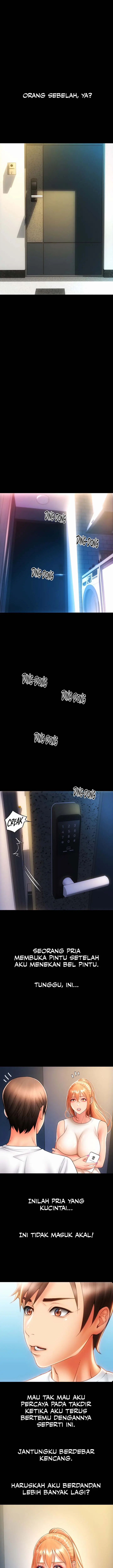 image-komik-pay-with-sperm-pay-chapter-48-22/29