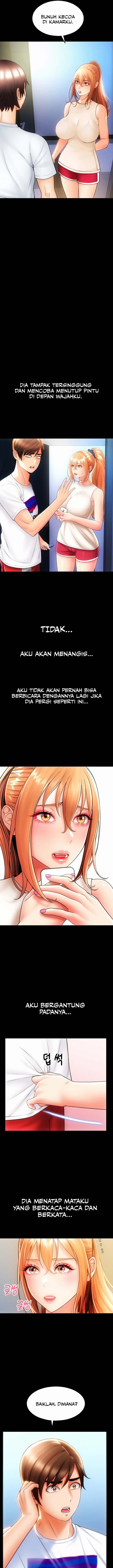 image-komik-pay-with-sperm-pay-chapter-48-24/29