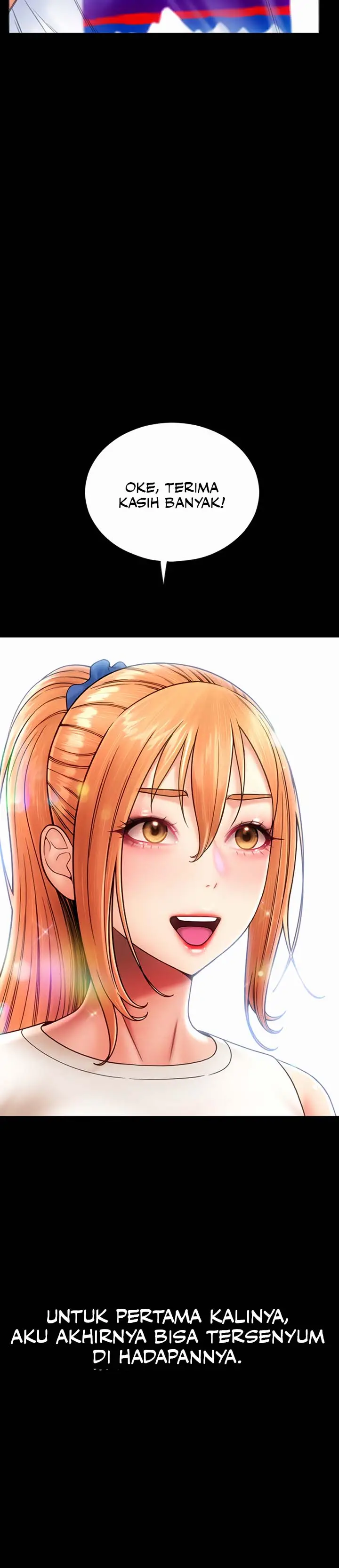 image-komik-pay-with-sperm-pay-chapter-48-25/29