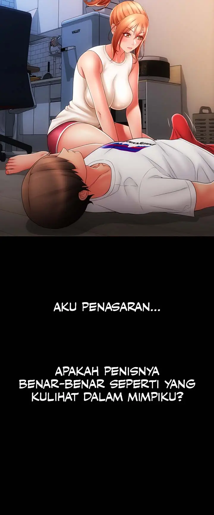 image-komik-pay-with-sperm-pay-chapter-48-27/29