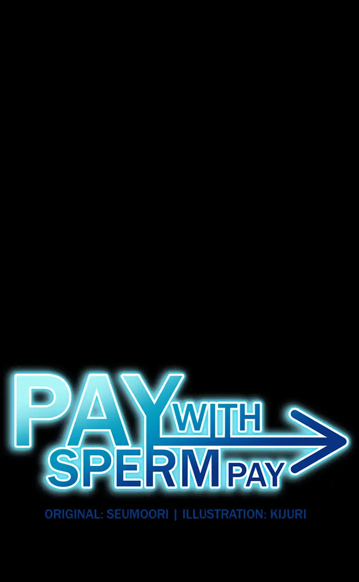 image-komik-pay-with-sperm-pay-chapter-49-0/28