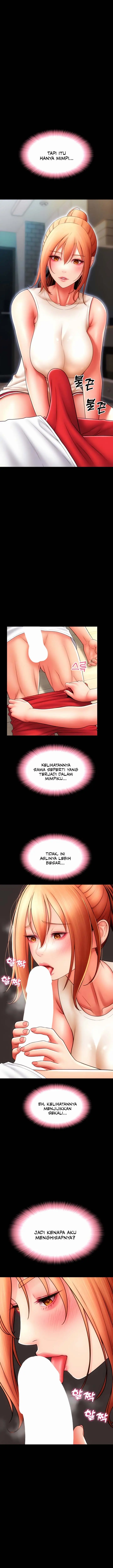 image-komik-pay-with-sperm-pay-chapter-49-1/28