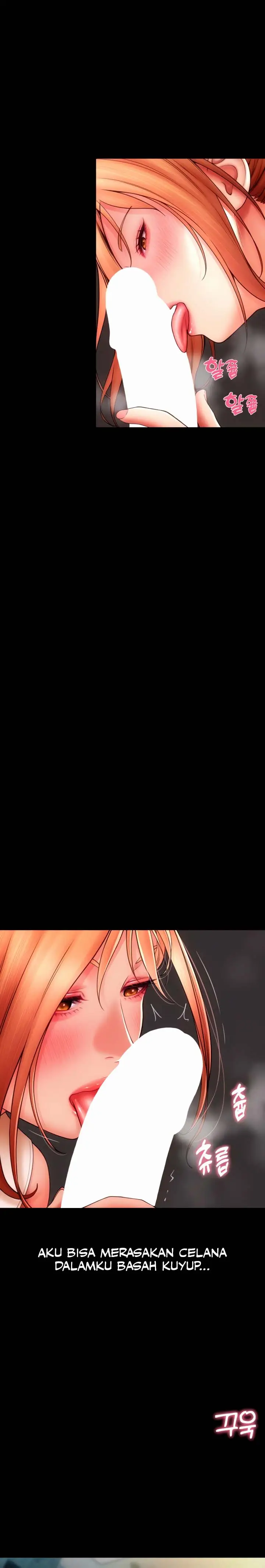 image-komik-pay-with-sperm-pay-chapter-49-2/28