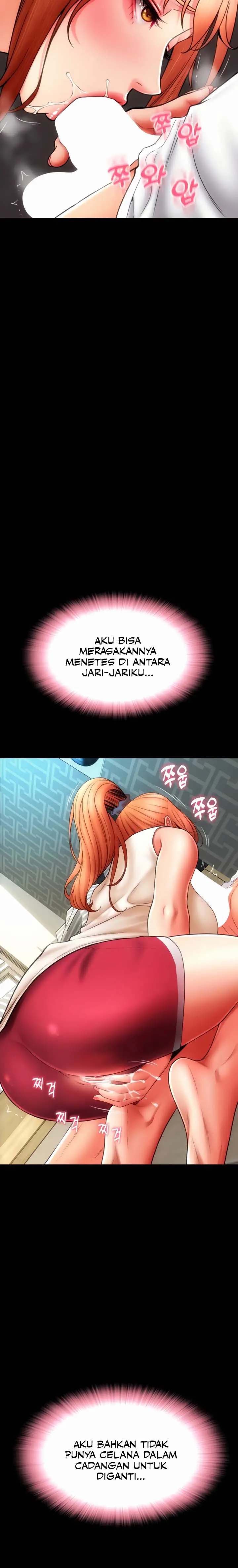 image-komik-pay-with-sperm-pay-chapter-49-4/28