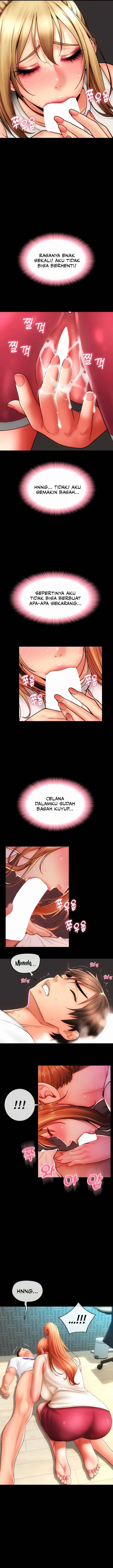 image-komik-pay-with-sperm-pay-chapter-49-5/28