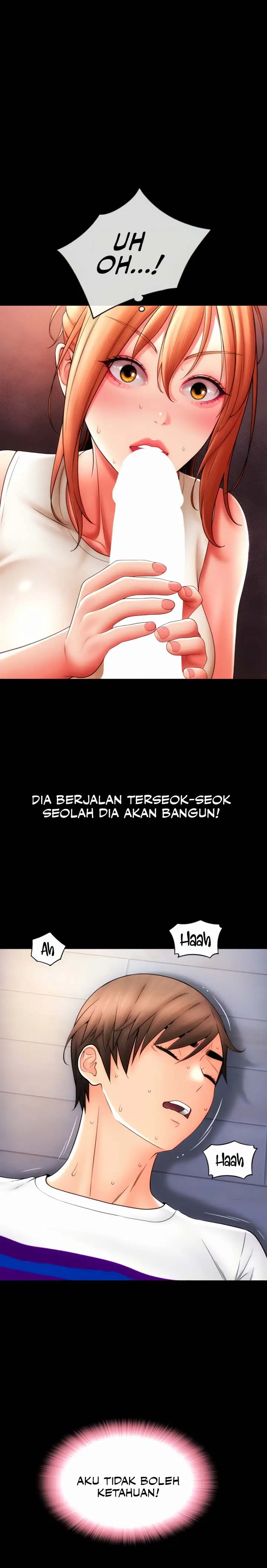 image-komik-pay-with-sperm-pay-chapter-49-6/28