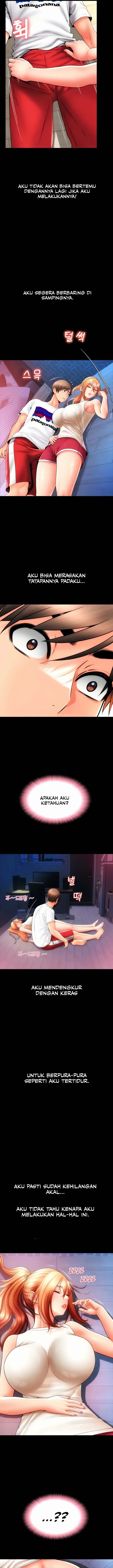 image-komik-pay-with-sperm-pay-chapter-49-7/28