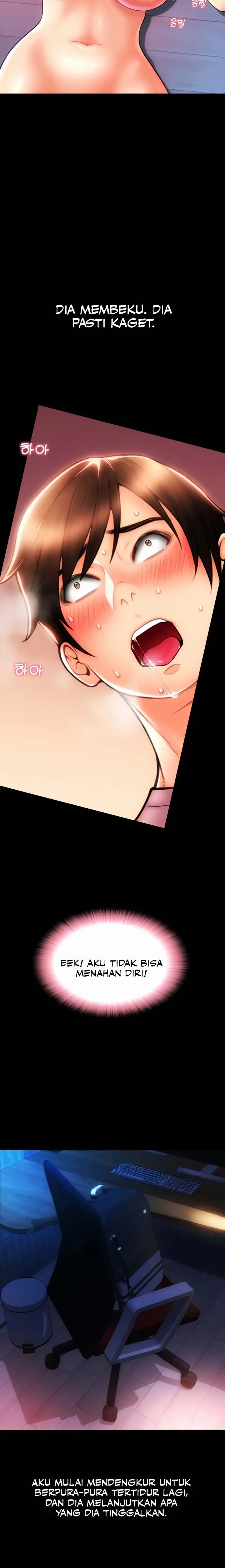 image-komik-pay-with-sperm-pay-chapter-49-10/28