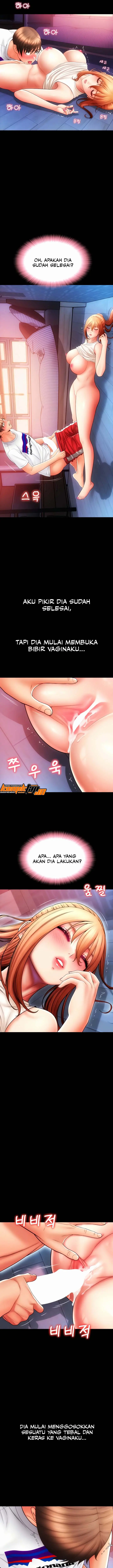 image-komik-pay-with-sperm-pay-chapter-49-11/28