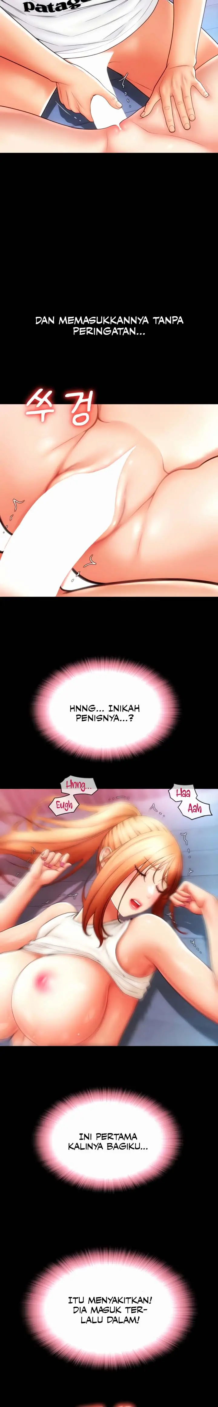 image-komik-pay-with-sperm-pay-chapter-49-12/28