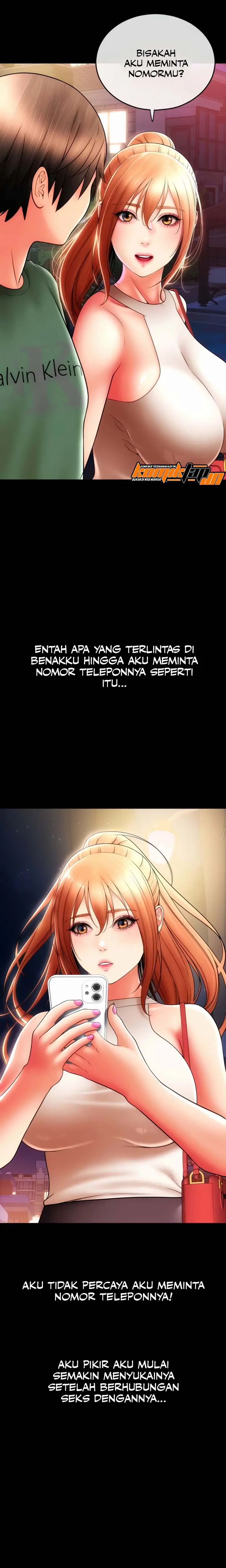 image-komik-pay-with-sperm-pay-chapter-49-16/28