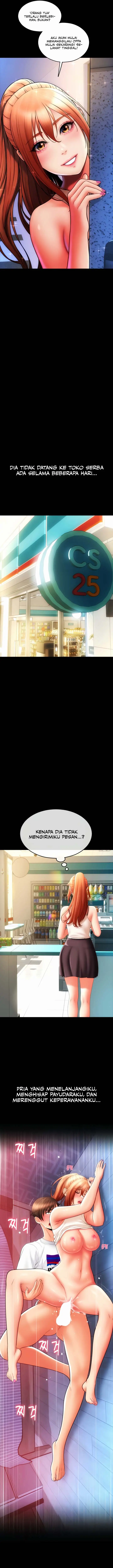 image-komik-pay-with-sperm-pay-chapter-49-17/28