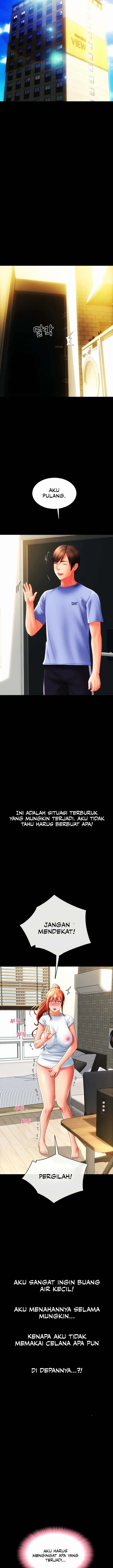 image-komik-pay-with-sperm-pay-chapter-49-19/28