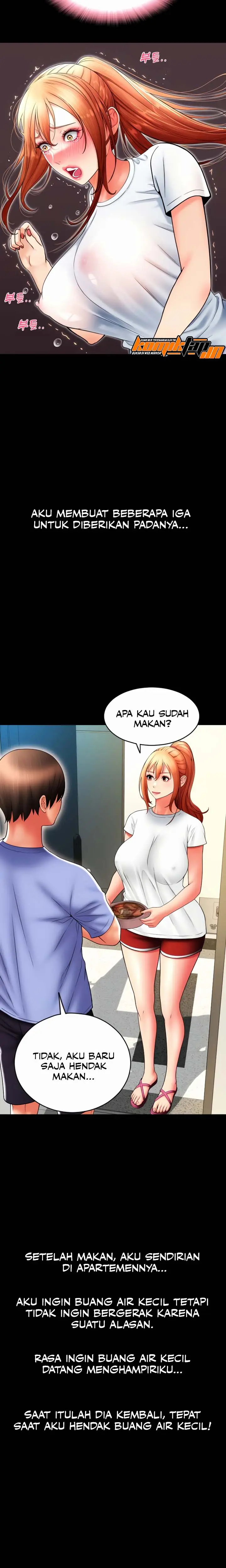 image-komik-pay-with-sperm-pay-chapter-49-20/28