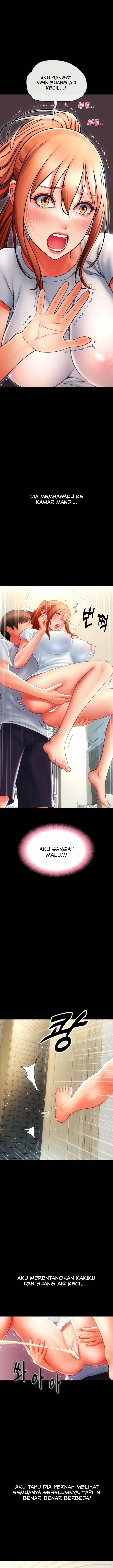 image-komik-pay-with-sperm-pay-chapter-49-21/28