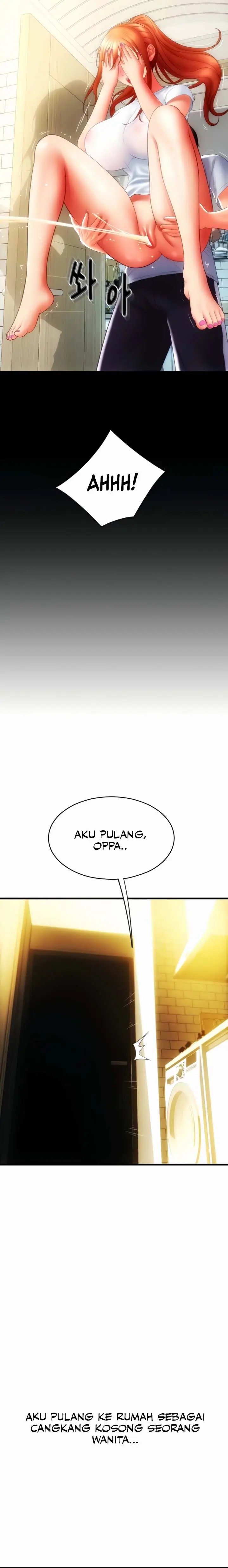 image-komik-pay-with-sperm-pay-chapter-49-22/28