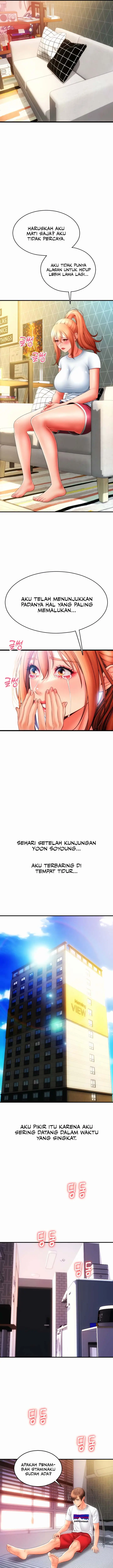 image-komik-pay-with-sperm-pay-chapter-49-23/28