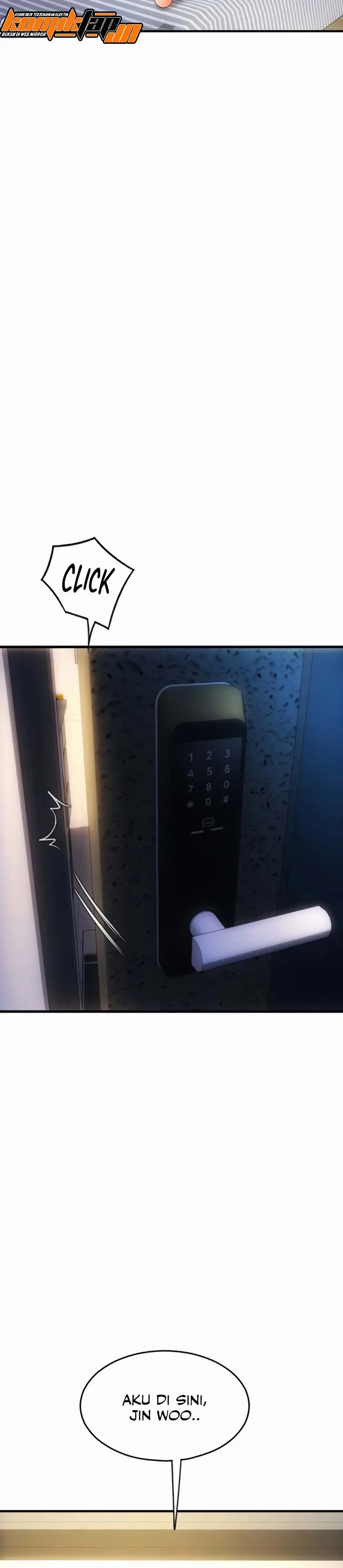 image-komik-pay-with-sperm-pay-chapter-49-24/28