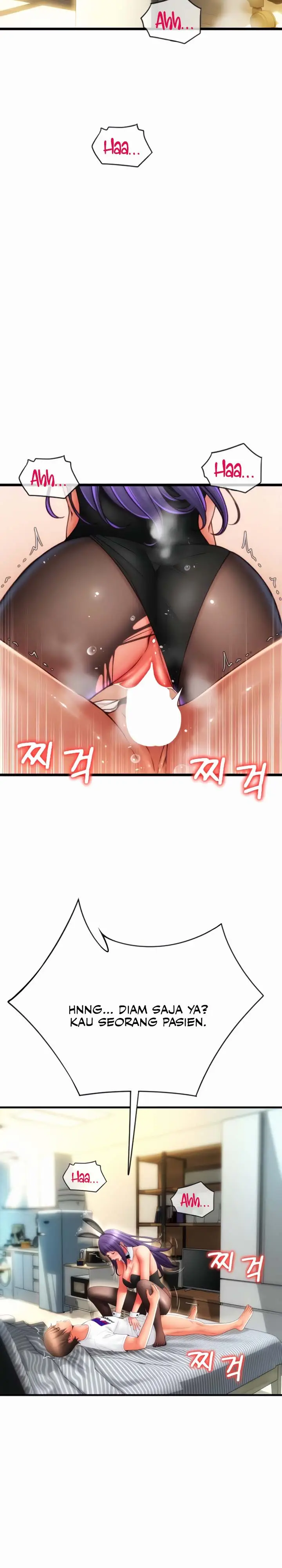 image-komik-pay-with-sperm-pay-chapter-49-26/28