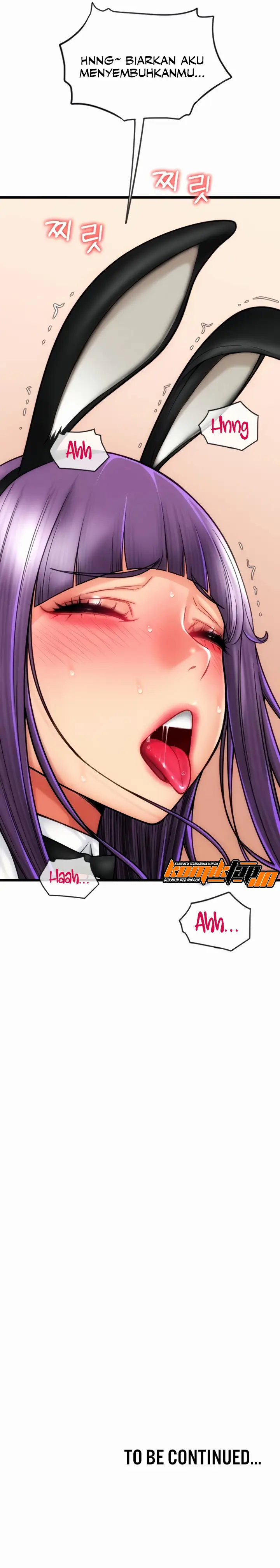 image-komik-pay-with-sperm-pay-chapter-49-27/28