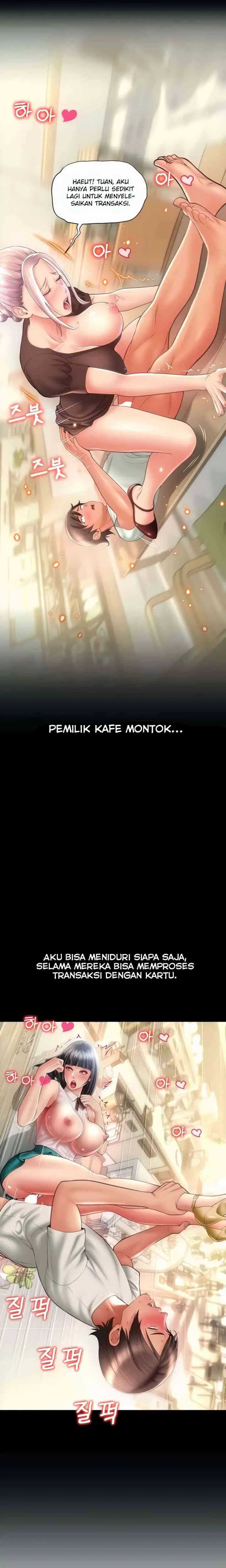 image-komik-pay-with-sperm-pay-chapter-5-1/24