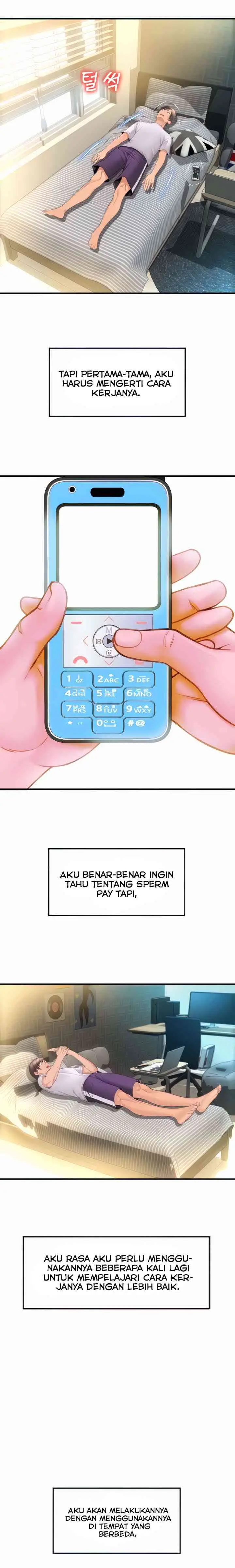 image-komik-pay-with-sperm-pay-chapter-5-3/24