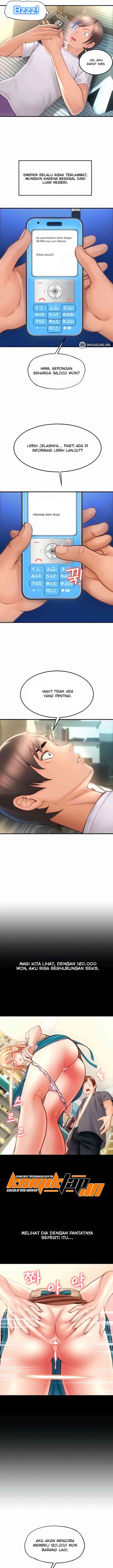 image-komik-pay-with-sperm-pay-chapter-5-4/24