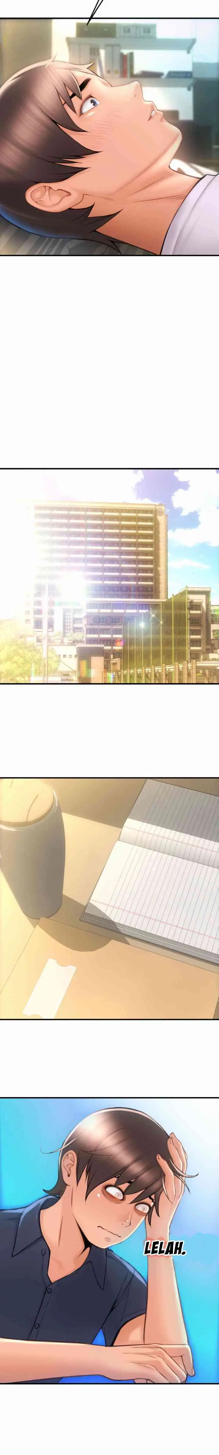 image-komik-pay-with-sperm-pay-chapter-5-5/24