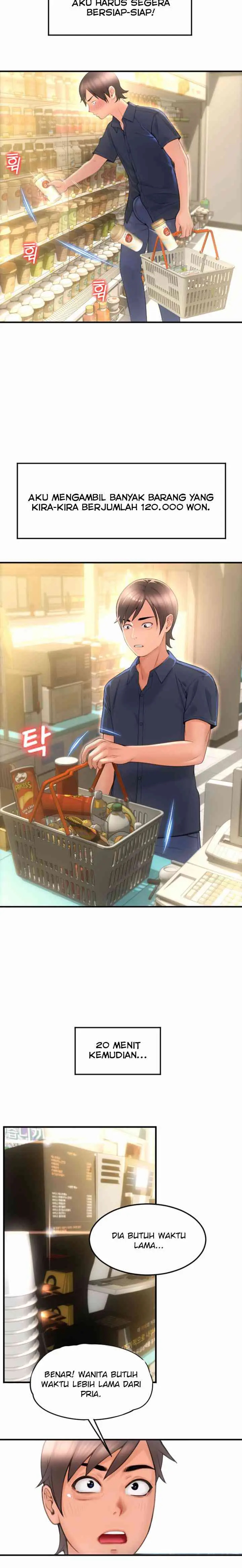 image-komik-pay-with-sperm-pay-chapter-5-9/24