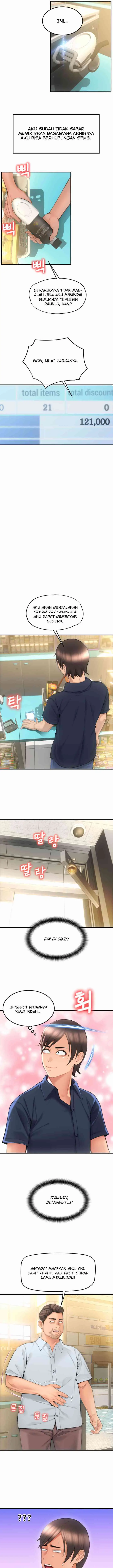 image-komik-pay-with-sperm-pay-chapter-5-10/24