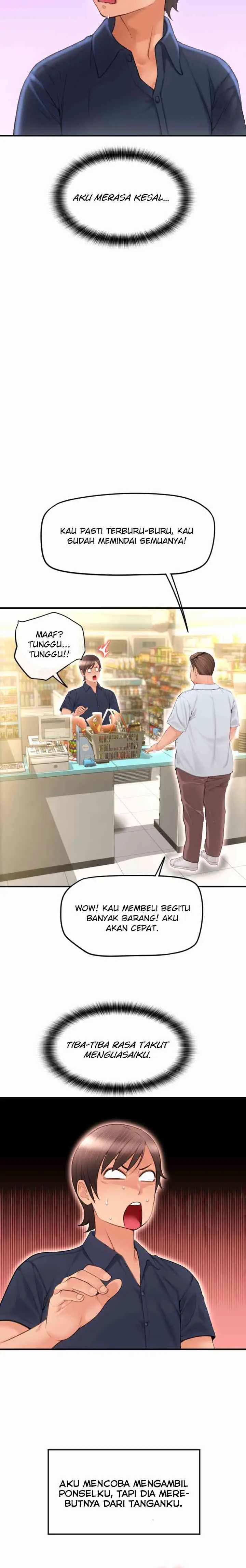 image-komik-pay-with-sperm-pay-chapter-5-11/24