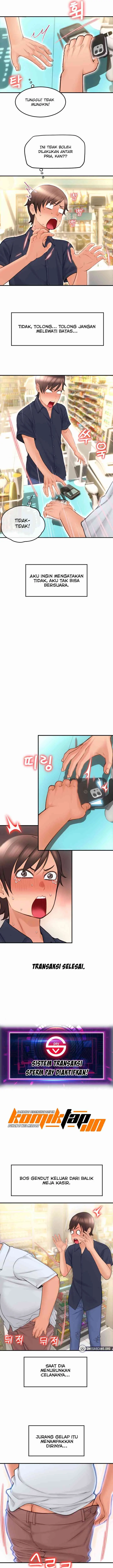 image-komik-pay-with-sperm-pay-chapter-5-12/24