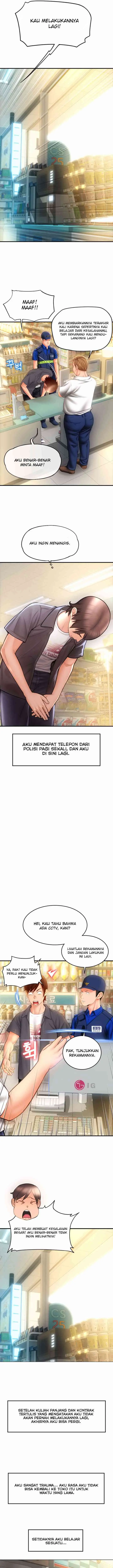 image-komik-pay-with-sperm-pay-chapter-5-14/24