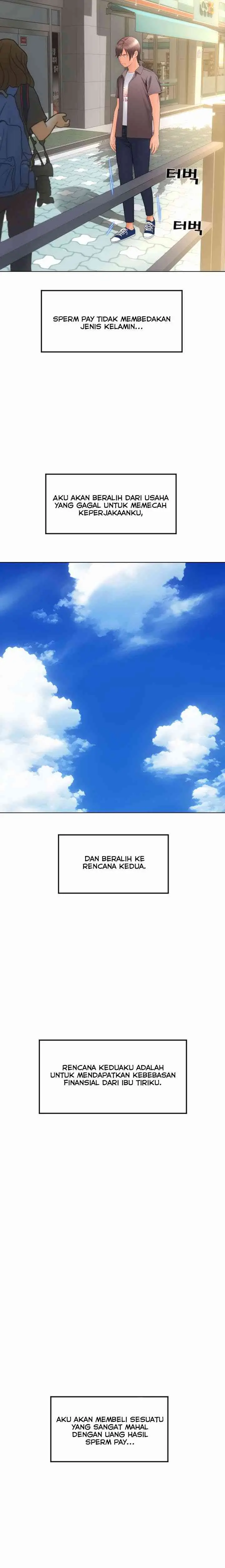 image-komik-pay-with-sperm-pay-chapter-5-15/24