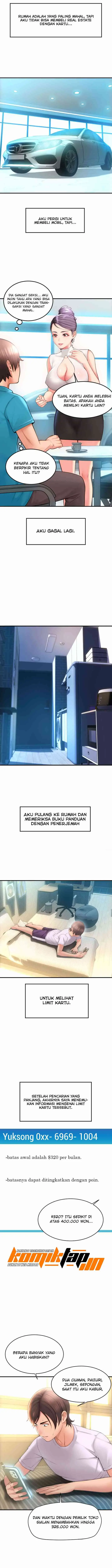 image-komik-pay-with-sperm-pay-chapter-5-16/24