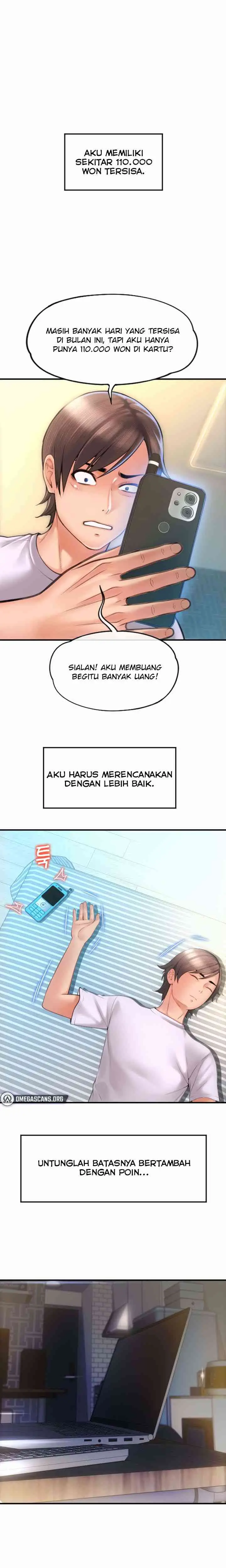image-komik-pay-with-sperm-pay-chapter-5-17/24