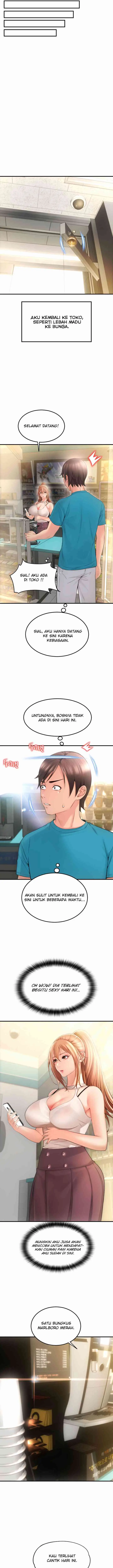 image-komik-pay-with-sperm-pay-chapter-5-18/24